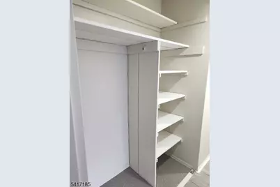 365 River Road #E, Nutley, NJ 07110 - Photo 8