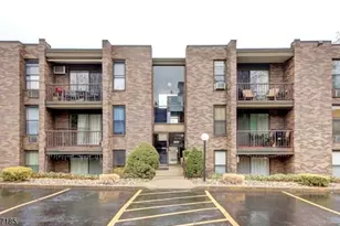 365 River Rd, Nutley Twp., NJ 07110 - Photo 1