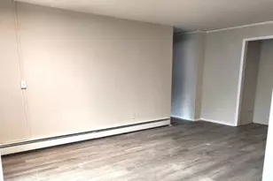 365 River Rd, Nutley, NJ 07110 - Photo 1