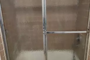 365 River Rd, Nutley Twp., NJ 07110 - Photo 14