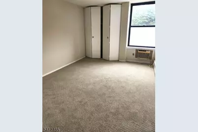 365 River Road #E, Nutley Twp., NJ 07110 - Photo 6