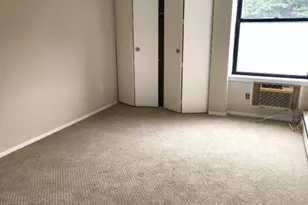 365 River Rd, Nutley Twp., NJ 07110 - Photo 6