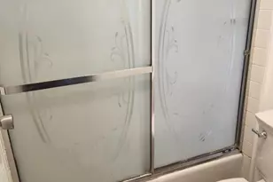 365 River Rd, Nutley Twp., NJ 07110 - Photo 12