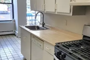 365 River Rd, Nutley Twp., NJ 07110 - Photo 16