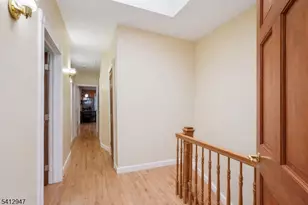 20 Concord St, Jersey City, NJ 07306 - Photo 14