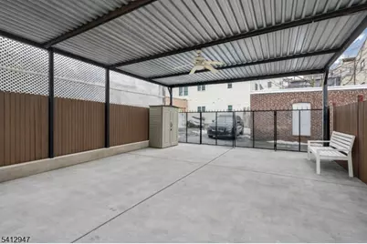 20 Concord St, Jersey City, NJ 07306 - Photo 44