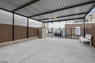 20 Concord St, Jersey City, NJ 07306 - Photo 44