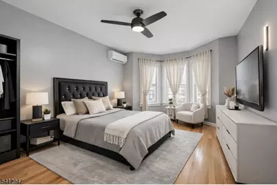 20 Concord St, Jersey City, NJ 07306 - Photo 28