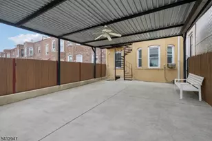 20 Concord St, Jersey City, NJ 07306 - Photo 32