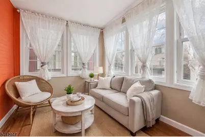 20 Concord St, Jersey City, NJ 07306 - Photo 22