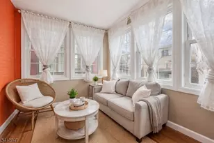 20 Concord St, Jersey City, NJ 07306 - Photo 22