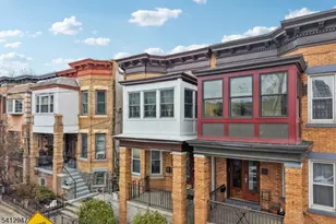 20 Concord St, Jersey City, NJ 07306 - Photo 4