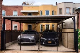 20 Concord St, Jersey City, NJ 07306 - Photo 46