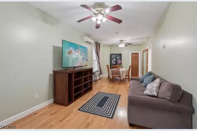 20 Concord St, Jersey City, NJ 07306 - Photo 18