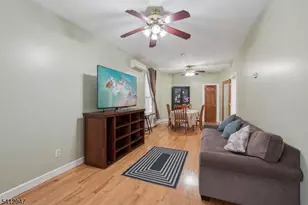 20 Concord St, Jersey City, NJ 07306 - Photo 18