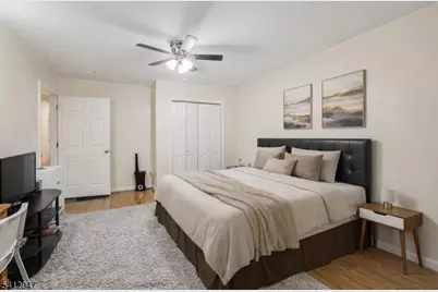 20 Concord St, Jersey City, NJ 07306 - Photo 12