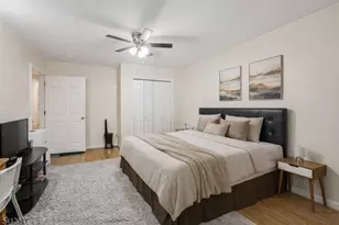 20 Concord St, Jersey City, NJ 07306 - Photo 12