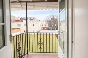 20 Concord St, Jersey City, NJ 07306 - Photo 30