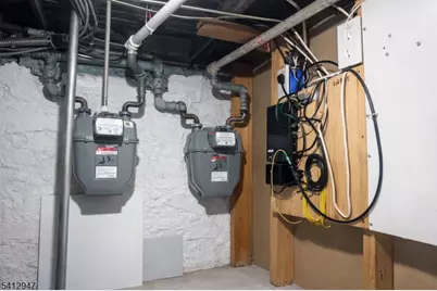20 Concord St, Jersey City, NJ 07306 - Photo 42