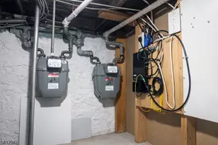 20 Concord St, Jersey City, NJ 07306 - Photo 42
