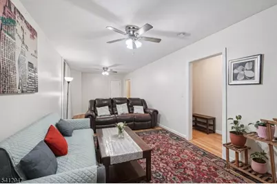 20 Concord St, Jersey City, NJ 07306 - Photo 6
