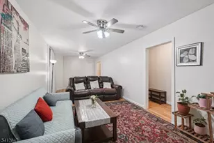 20 Concord St, Jersey City, NJ 07306 - Photo 6