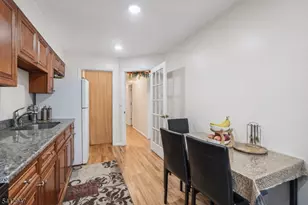 20 Concord St, Jersey City, NJ 07306 - Photo 10
