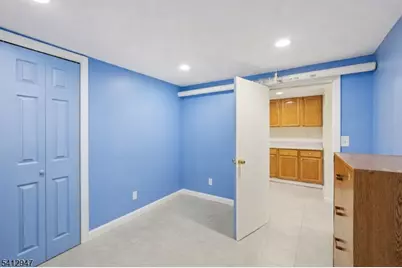 20 Concord St, Jersey City, NJ 07306 - Photo 38