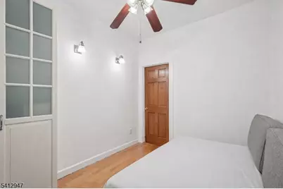 20 Concord St, Jersey City, NJ 07306 - Photo 16