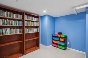 20 Concord St, Jersey City, NJ 07306 - Photo 40