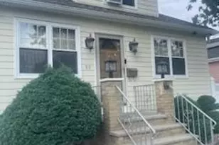 59 Minna St, Rahway, NJ 07065 - Photo 1