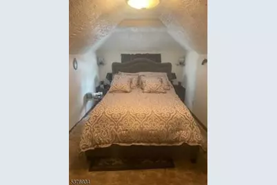 59 Minna St, Rahway, NJ 07065 - Photo 12