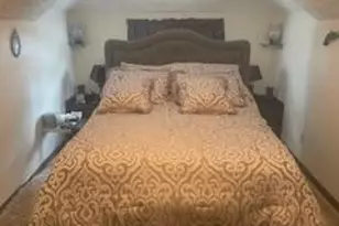 59 Minna St, Rahway, NJ 07065 - Photo 12