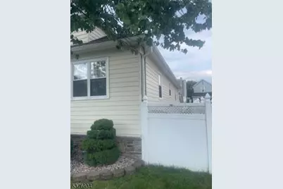 59 Minna St, Rahway, NJ 07065 - Photo 20