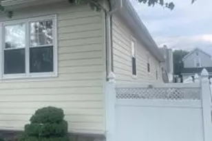 59 Minna St, Rahway, NJ 07065 - Photo 20