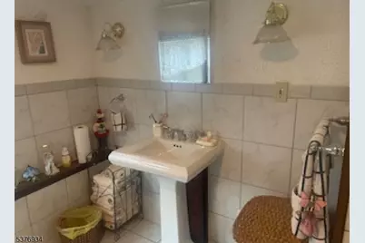 59 Minna St, Rahway, NJ 07065 - Photo 14