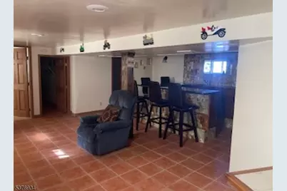 59 Minna St, Rahway, NJ 07065 - Photo 18