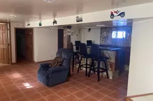 59 Minna St, Rahway, NJ 07065 - Photo 18