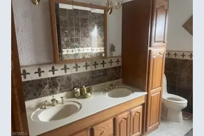 59 Minna St, Rahway, NJ 07065 - Photo 10