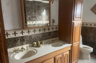 59 Minna St, Rahway, NJ 07065 - Photo 10