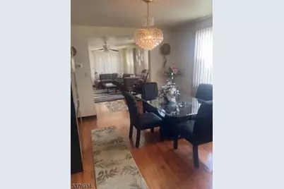 59 Minna St, Rahway, NJ 07065 - Photo 6