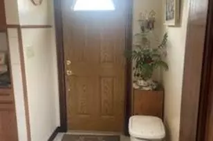 59 Minna St, Rahway, NJ 07065 - Photo 2