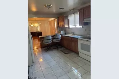 59 Minna St, Rahway, NJ 07065 - Photo 8