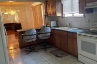 59 Minna St, Rahway, NJ 07065 - Photo 8