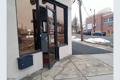 1111 E Elizabeth, Linden, NJ 07036 - Photo 1