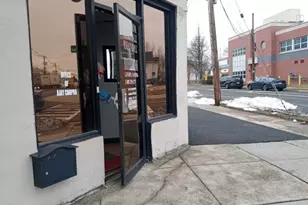 1111 E Elizabeth, Linden, NJ 07036 - Photo 1