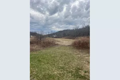 236 Demarest Rd, Sparta Township, NJ 07871 - Photo 1