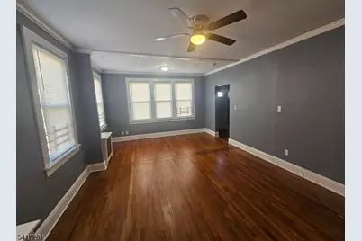 216 E 9th Ave, Roselle, NJ 07203 - Photo 6