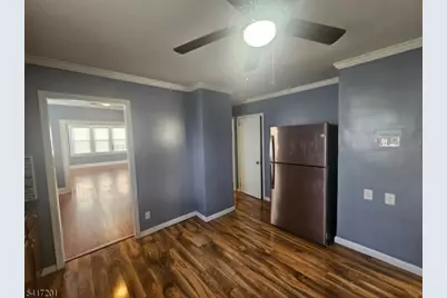 216 E 9th Ave, Roselle, NJ 07203 - Photo 4