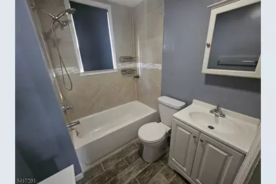 216 E 9th Ave, Roselle, NJ 07203 - Photo 8